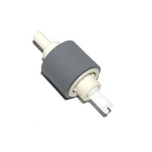 RM1-6414 - HP Pickup Roller