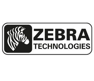 45189-22 - ZEBRA Belt
