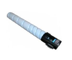 A11G450 - KONICA MINOLTA Toner Cyaan 26.000vel 1st