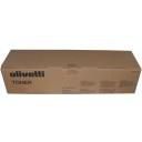 B0949 - OLIVETTI Toner Yellow 5.000vel 1st