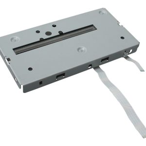 LU7176001 - Brother Laserscanner