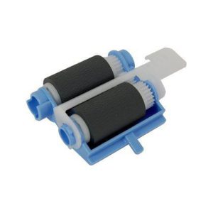 RM2-5741-000CN - HP Pickup Roller