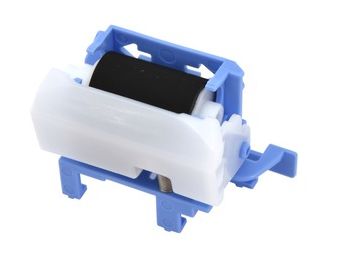 RM2-6772-000CN - HP ADF Pickup Roller Cover Tray 2 New