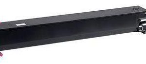 A070350 - KONICA MINOLTA Toner Magenta 27.000vel 1st