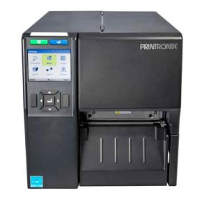 T42X4-200-0 - Printronix Labelprinter T4000 203dpi 4inch