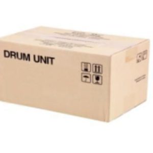 302R793020 - Kyocera Drum 100.000vel 1st