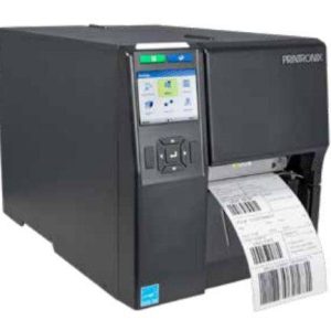T43X4-200-0 - Printronix Labelprinter T4000 300dpi 4inch