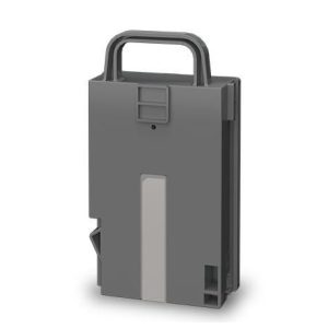 C33S021501 - EPSON Waste Box SJMB3500 1st