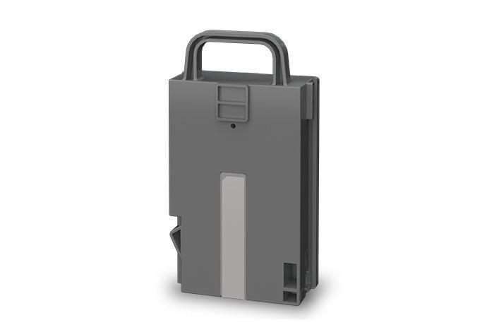 C33S021501 - EPSON Waste Box SJMB3500 1st