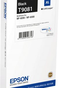 C13T908140 - EPSON