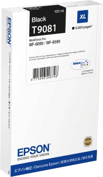 C13T908140 - EPSON