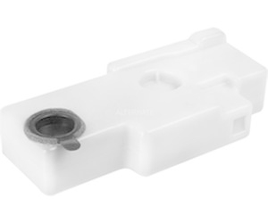 302BL93131 - Kyocera