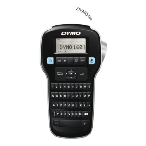 S0946310 - DYMO LM160P Qwerty