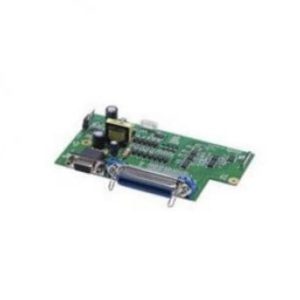 SP-MH241-0024 - TSC GPIO Interface