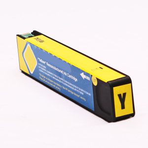 F6T82AE-LHQ - LI-ME Inkt Cartridge 973X Magenta 1st