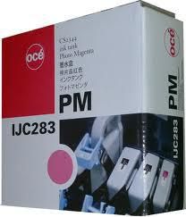 29951074 - CANON