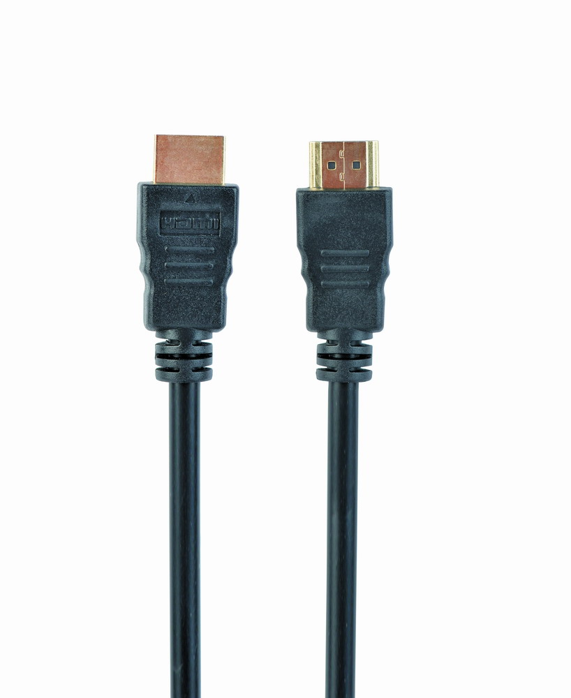 CC-HDMI4-30M - CableXpert