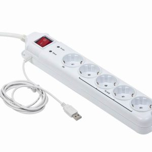 PCW-MS2G - EnerGenie