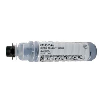 842024 - RICOH Toner Black 7.000vel 1st