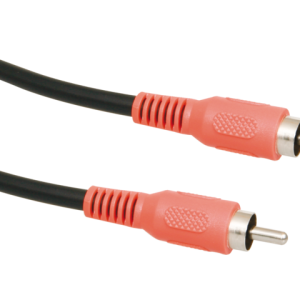 148339 - ICI Imagedata