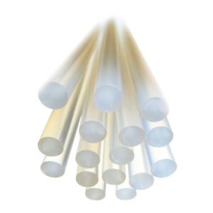 40107350 - RAPID Lijmpatroon Multi 125gr 7x94mm 1st