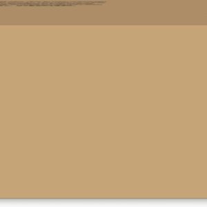 W9055MC - HP Drum Cyaan Magenta Yellow 140.000vel 1st