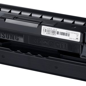 SU147A - SAMSUNG Toner Cartridge Black 8.000vel 1st