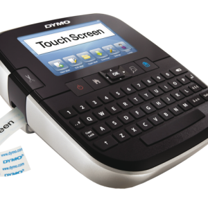 S0946400 - DYMO LM500TS Qwerty