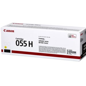 CANL055HY - CANON