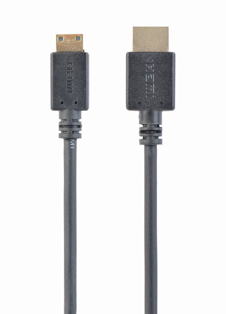 CC-HDMI4C-10 - CableXpert
