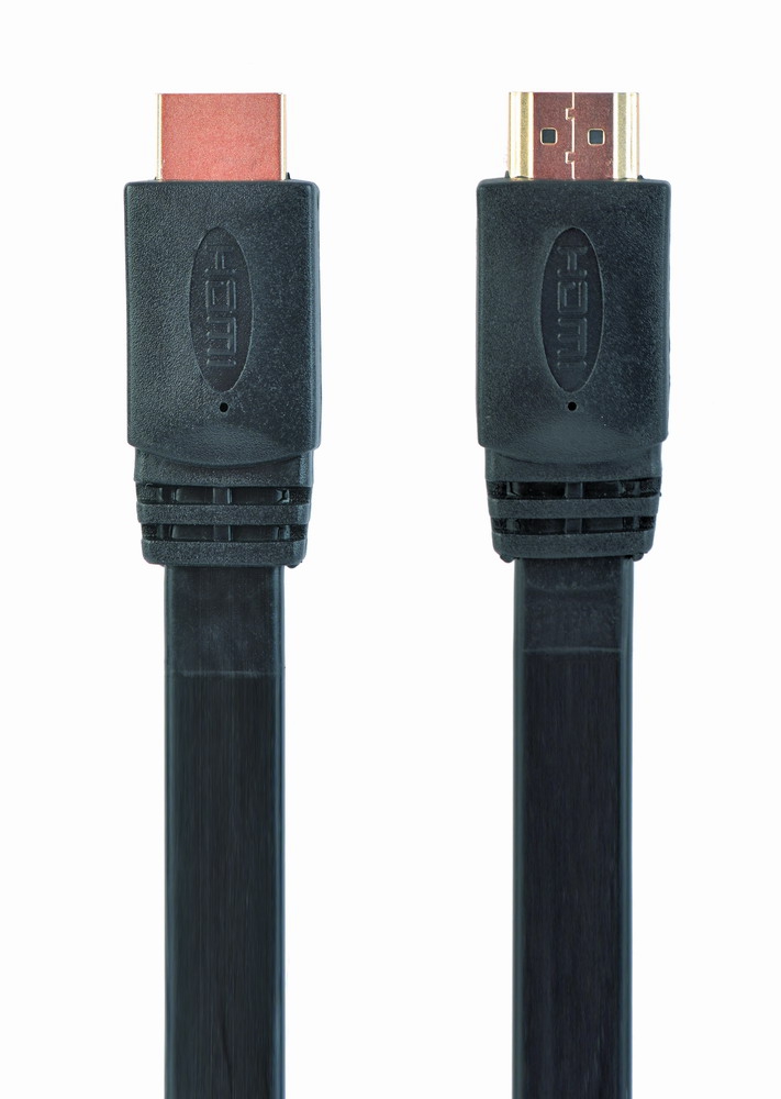 CC-HDMI4F-1M - CableXpert