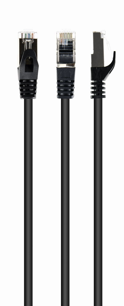 PP6-1M/BK - CableXpert