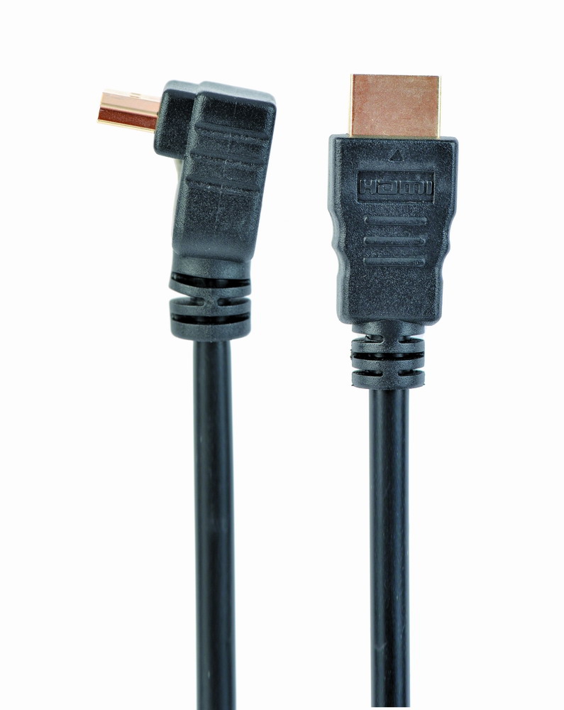 CC-HDMI490-6 - CableXpert