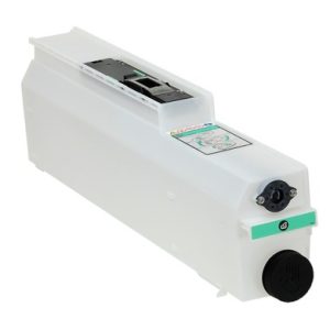 416889 - RICOH Waste Box 1st