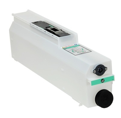 416889 - RICOH Waste Box 1st