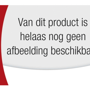 IR5030WB - CANON Waste Box C-EXV28 1st