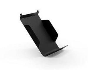 98-0680035-00LF - TSC Cutter Catch Tray