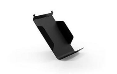 98-0680035-00LF - TSC Cutter Catch Tray