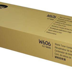 SS694A - SAMSUNG Waste Box 75.000vel 1st