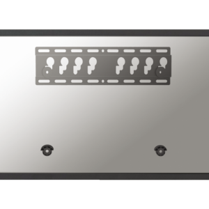 PLAW040BK - NEWSTAR Wandsteun 52-inch 1 Scherm Zwart