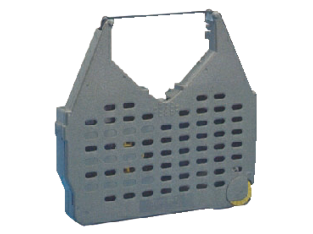 519793 - Pelikan Inkt Lint GR 177C Black 1st