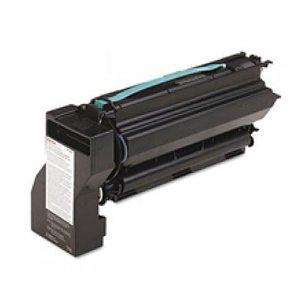39V1915 - INFOPRINT Toner Cartridge Black 6.000vel 1st