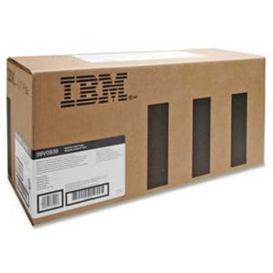 39V4426 - INFOPRINT Toner Cartridge Black 20.000vel 1st