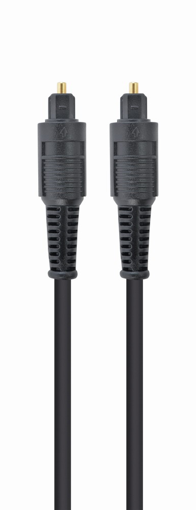 CC-OPT-2M - CableXpert