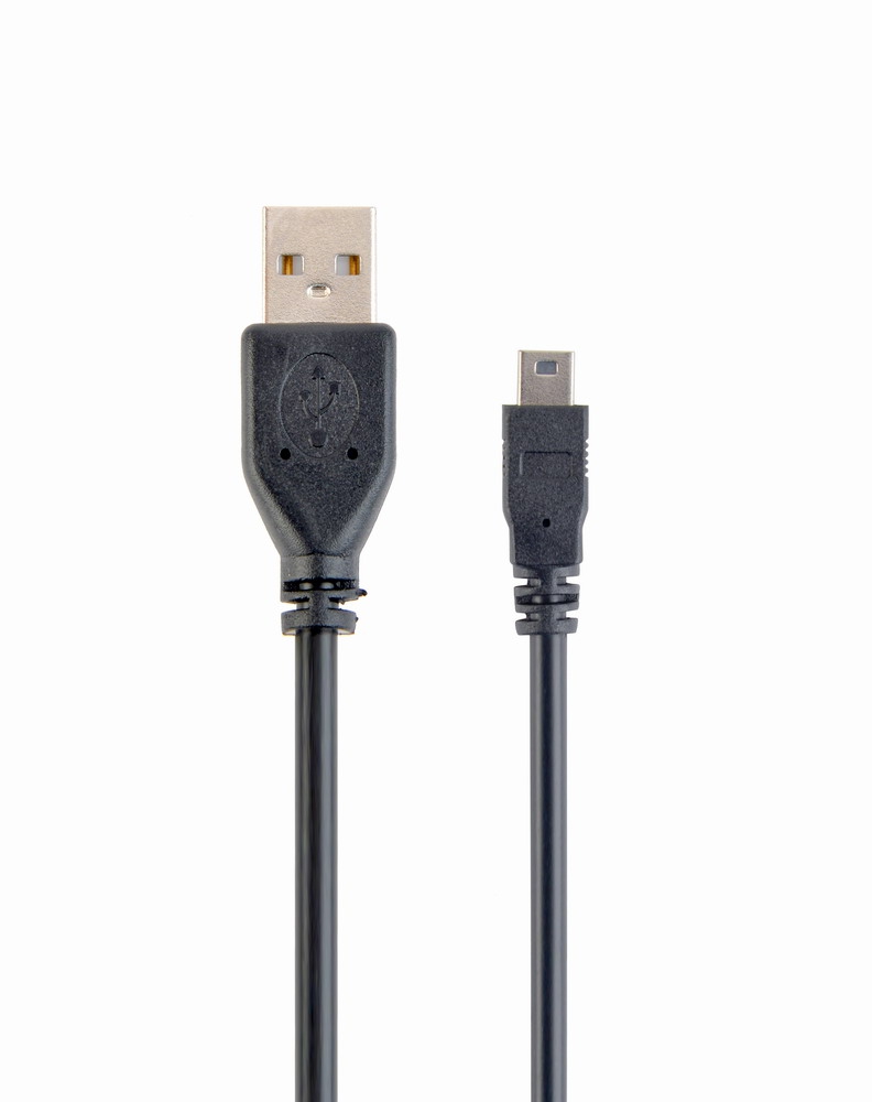 CCP-USB2-AM5P-6 - CableXpert