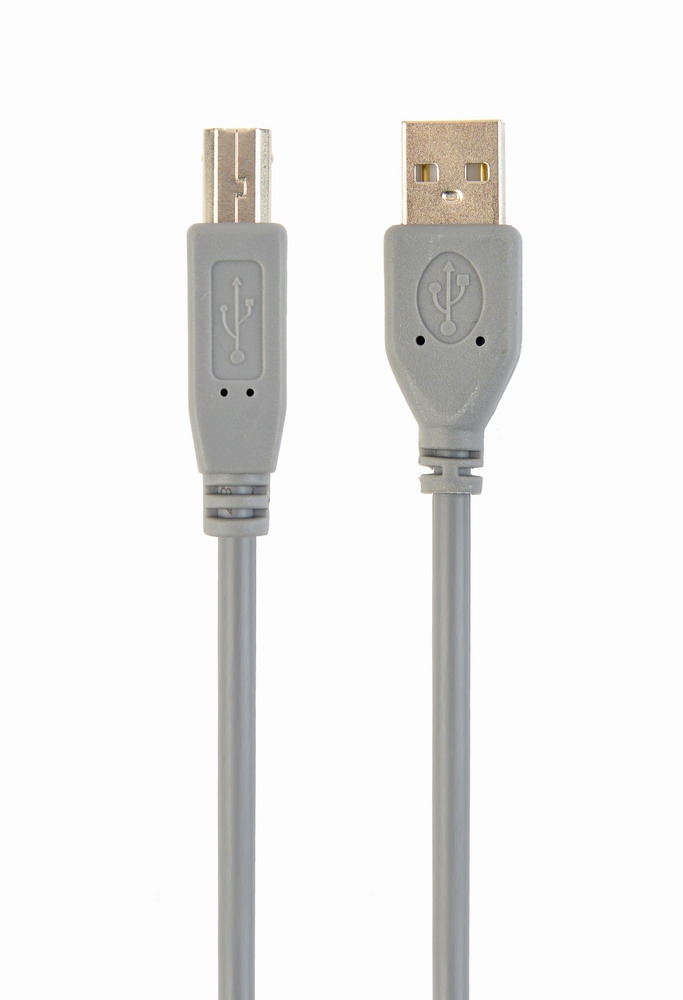 CCP-USB2-AMBM-6G - CableXpert