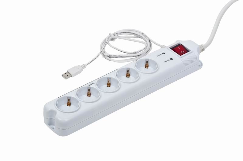 PCW-MS2G - EnerGenie