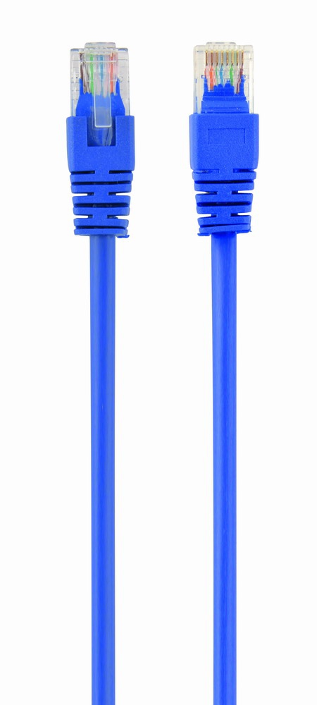 PP12-1.5M/B - CableXpert