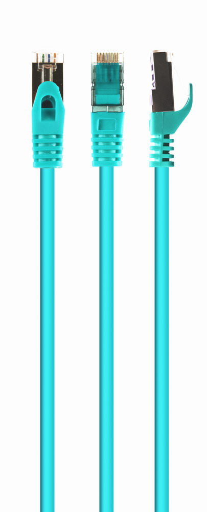 PP6-1M/G - CableXpert