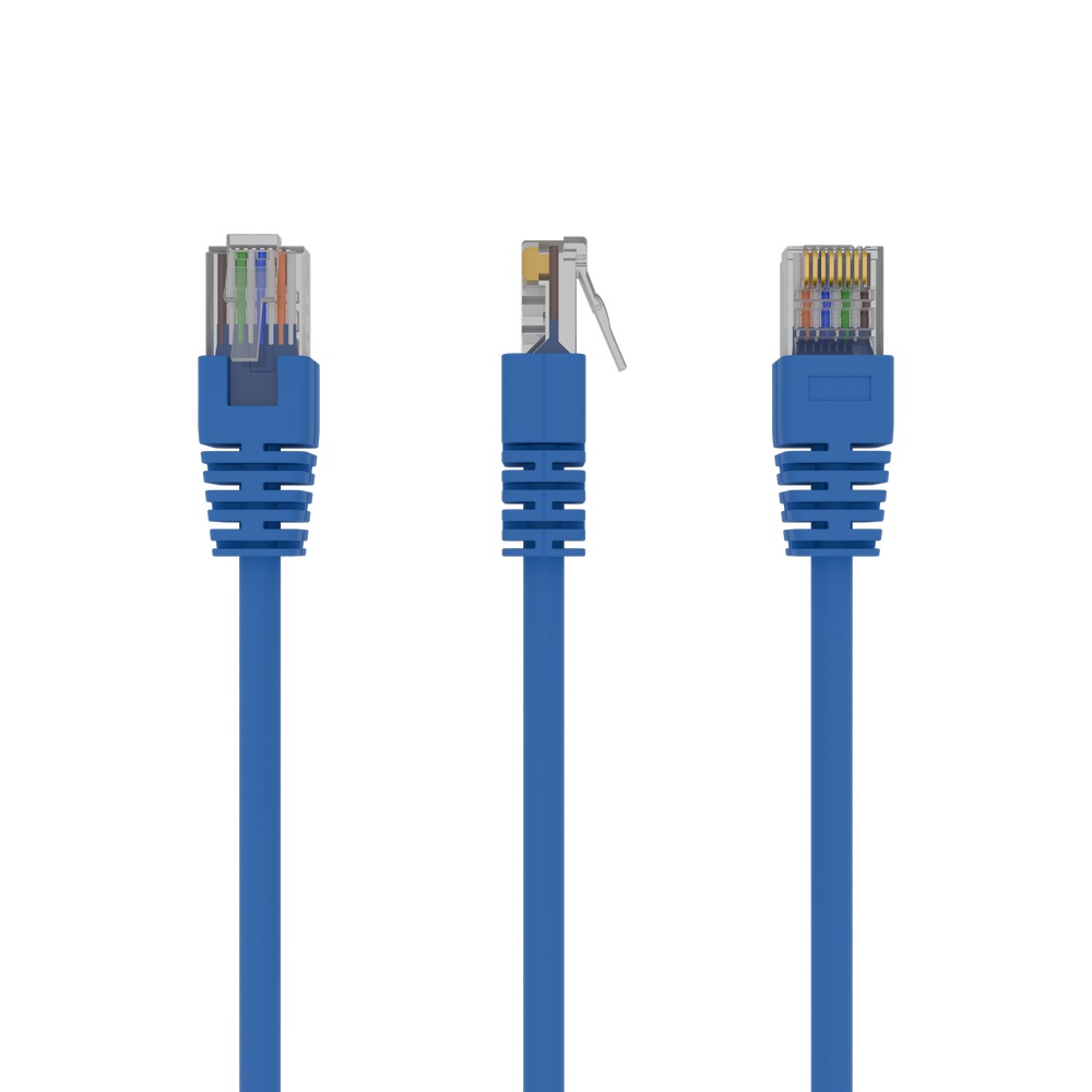 PP12-1M/B - CableXpert